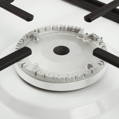 Детальное фото товара: Maunfeld EGHS.32.3ESD/G газовая поверхность