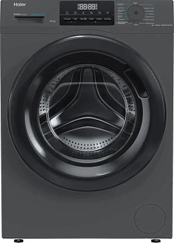 Фото товара: Haier HW80-BP12929DE