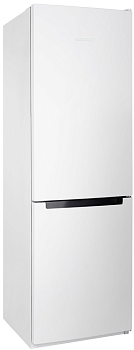 Фото товара: Nordfrost NRB 132 W