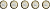 Фото товара: Smeg 5MP700PO