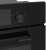 MEFERI MEO604BK POWER Детальное фото товара: MEFERI MEO604BK POWER