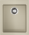 Детальное фото товара: Omoikiri Bosen 41-SA, мойка, гранит, бежевый