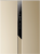 Детальное фото товара: Haier HRF-541DG7RU