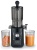 Caso Juice Fit Детальное фото товара: Caso Juice Fit