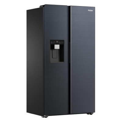 Детальное фото товара: Haier HRF-600IP7ERU