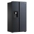Haier HRF-600IP7ERU Детальное фото товара: Haier HRF-600IP7ERU