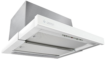 Фото товара: GEFEST ВО 4501 Р12