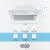 DeLonghi COSETTA 510 IM Детальное фото товара: DeLonghi COSETTA 510 IM