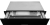 Детальное фото товара: Kuppersbusch CSV 6800.0 S3 Silver Chrome