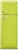 Фото товара: Smeg FAB30RLI6