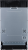 Gorenje GV520D17S Детальное фото товара: Gorenje GV520D17S