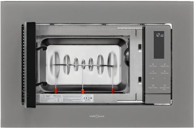 Детальное фото товара: Krona MYSTERIUM mw 60 GR
