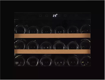 Фото товара: Dunavox DAVG-18.46B.TO