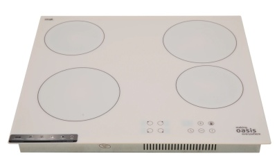 Детальное фото товара: making Oasis everywhere P-SWS стеклокерамическая поверхность