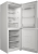 Indesit ITR 4160 W Детальное фото товара: Indesit ITR 4160 W