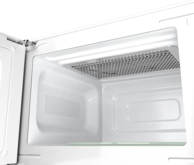 Детальное фото товара: Kuppersberg TMW 202 W