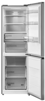 Midea MDRB473MGF46OM Детальное фото товара: Midea MDRB473MGF46OM