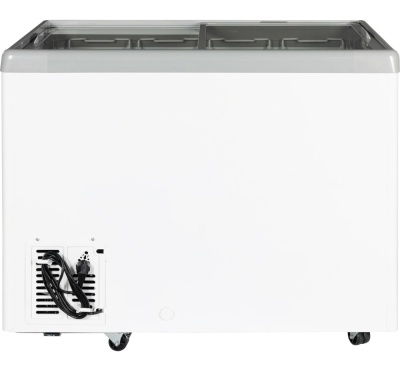 Детальное фото товара: HIBERG PS 35 W