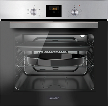 Фото товара: SIMFER B6EM56016