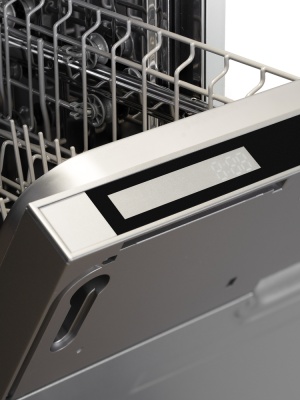 Детальное фото товара: DeLonghi DDW 06S Amelia