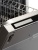 DeLonghi DDW 06S Amelia Детальное фото товара: DeLonghi DDW 06S Amelia