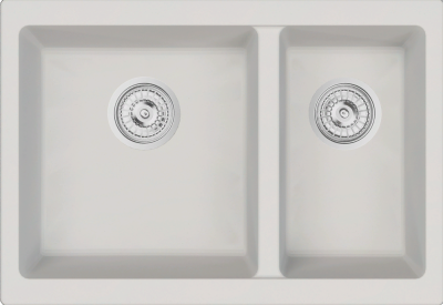 Emar EMQ-2665.PL, мойка, гранит, агат Детальное фото товара: Emar EMQ-2665.PL, мойка, гранит, агат