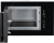 HIBERG i-VM 8505 B (инверторная) Детальное фото товара: HIBERG i-VM 8505 B (инверторная)