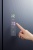 Midea MDRM706BIE70 Детальное фото товара: Midea MDRM706BIE70