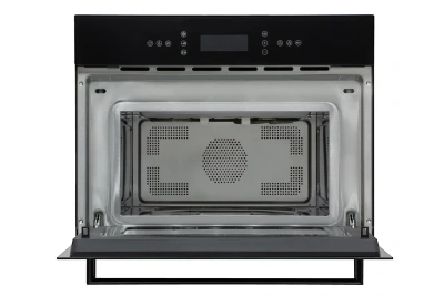 Jacky's JO EB35MW Детальное фото товара: Jacky's JO EB35MW