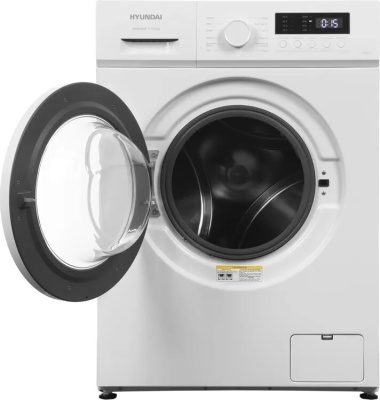 Детальное фото товара: Hyundai WME6004