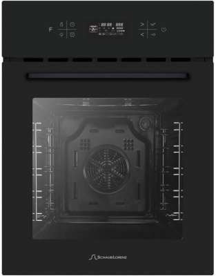 Schaub Lorenz SLB EY4995