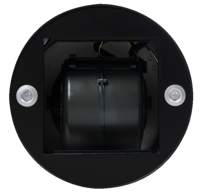 Детальное фото товара: Graude DHC 35.1 S