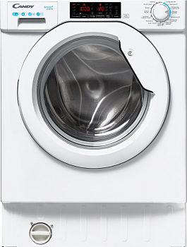 Фото товара: Candy CBD 485TWM/1-07