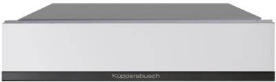 Детальное фото товара: Kuppersbusch CSV 6800.0 W2 Black Chrome