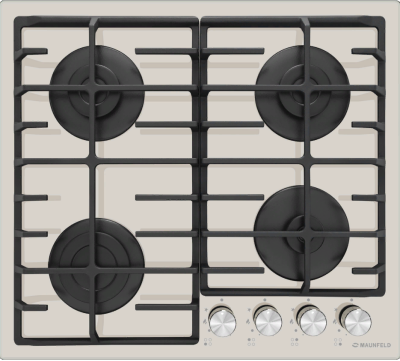 Maunfeld EGHG.64.6CBG/G