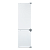Фото товара: EXITEQ EXR-203
