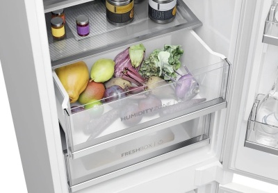 Детальное фото товара: Haier HBCN5190