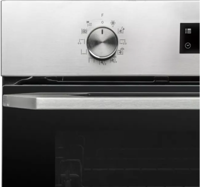 Детальное фото товара: DeLonghi NSM 11 XL RF- 4347