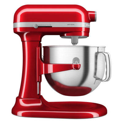 Детальное фото товара: KitchenAid 5KSM70SHXECA