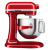 KitchenAid 5KSM70SHXECA Детальное фото товара: KitchenAid 5KSM70SHXECA