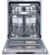 Evelux BD 6001 Детальное фото товара: Evelux BD 6001