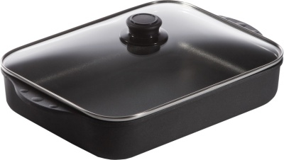 Kuppersbusch ZK 1302