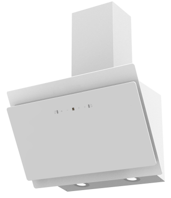 Детальное фото товара: making Oasis everywhere NR-60W