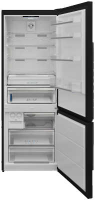 De Dietrich DFC7092NA Детальное фото товара: De Dietrich DFC7092NA