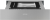 Smeg CPV315X Детальное фото товара: Smeg CPV315X