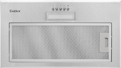 Детальное фото товара: Evelux Dino 60 X