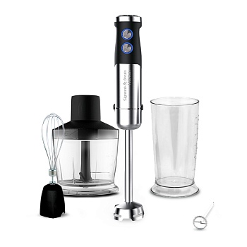 Zigmund & Shtain BH-346 M Фото товара: Zigmund & Shtain BH-346 M