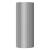 Maunfeld Adelaide 39 Wall Inox Детальное фото товара: Maunfeld Adelaide 39 Wall Inox