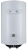 Maunfeld MWH50W03 Детальное фото товара: Maunfeld MWH50W03