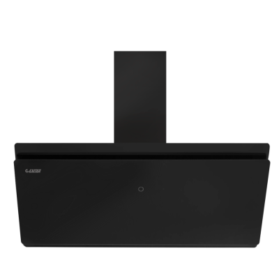 EXITEQ EX-1129 black